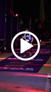 BIB:  <button type="button" onclick="openModal(27758710)" class="btn btn-primary btn-sm float-right" data-toggle="modal" data-target=".modal-high-quality">
                <i class="fa fa-download"></i> Download
                </button>